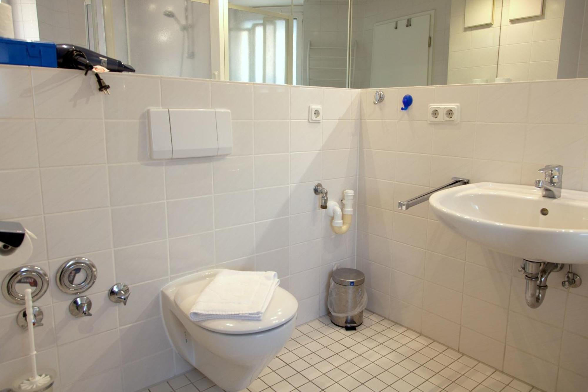 Apartment 37 威廉港 外观 照片